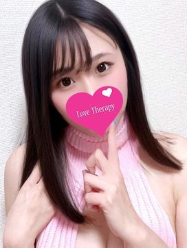 大空かなで|ROOM#(ルームナンバー)で評判の女の子