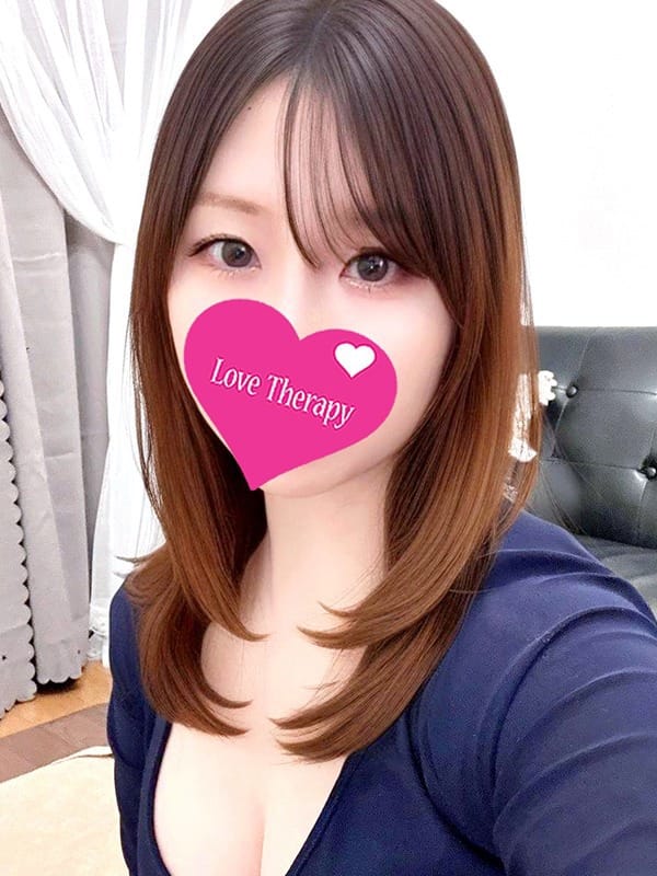 河合せな|ROOM#（ルームナンバー）でおすすめの女の子