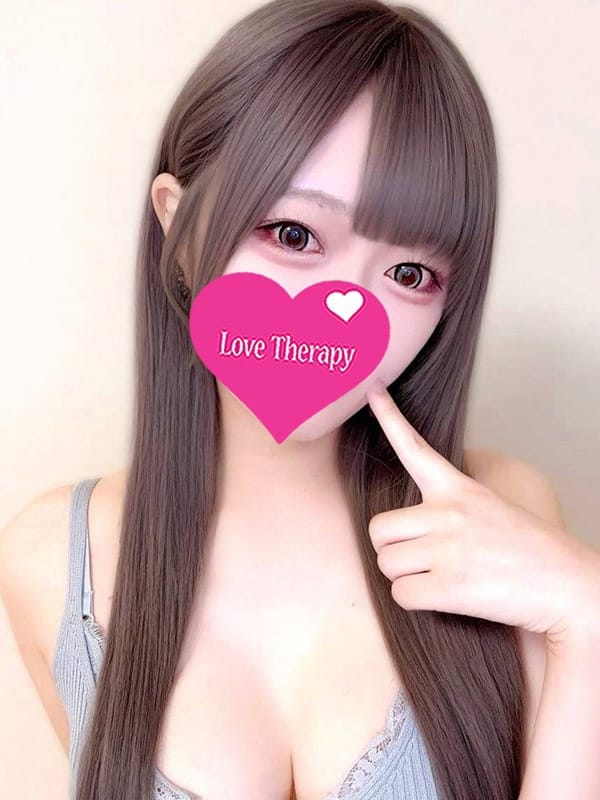 星野ななせ|ROOM#（ルームナンバー）で評判の女の子