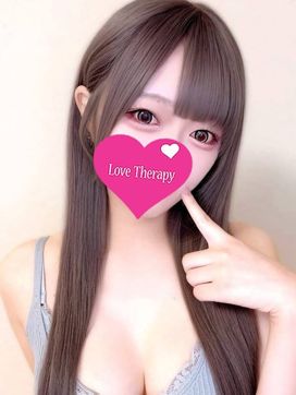 星野ななせ|ROOM#(ルームナンバー)で評判の女の子