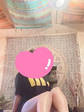 相川彩月|千歳・苫小牧風俗で今すぐ遊べる女の子