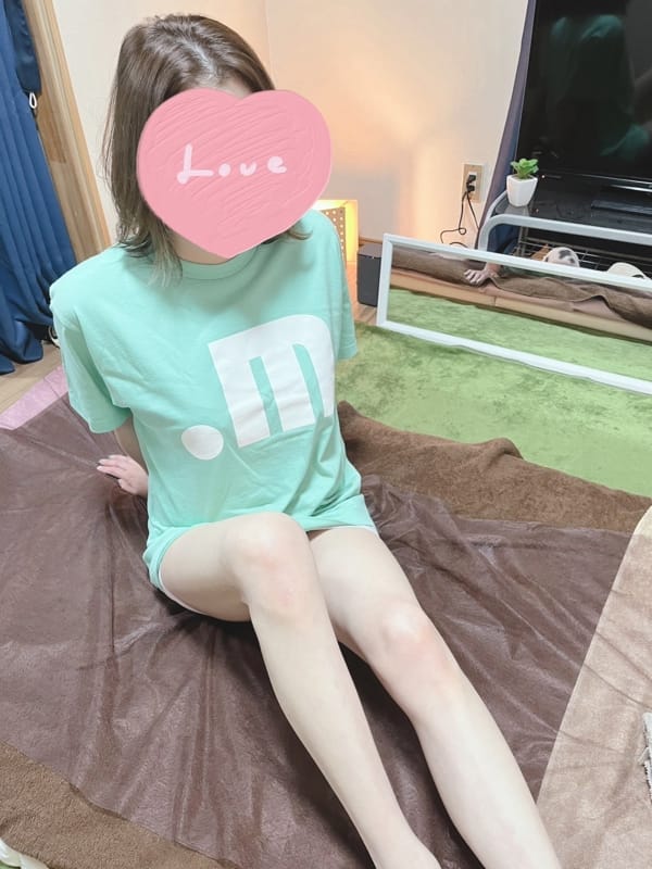 後藤明日華|RooM＆Delivery Salon .m(ドットエム)で評判の女の子