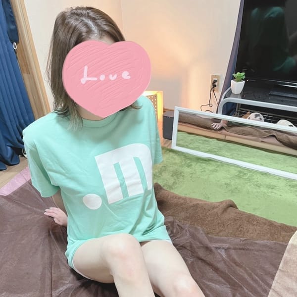 「千歳ルーム/恵庭ルームで営業中」01/09(金) 09:58 | RooM＆Delivery Salon .m(ドットエム)のお得なニュース