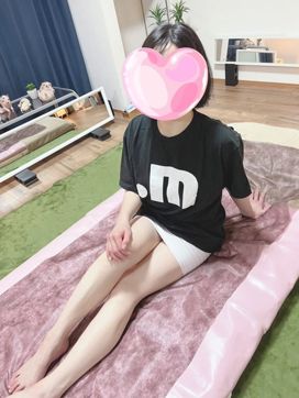 金子希望|RooM&Delivery Salon .m(ドットエム)で評判の女の子
