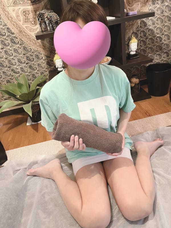 小松果林