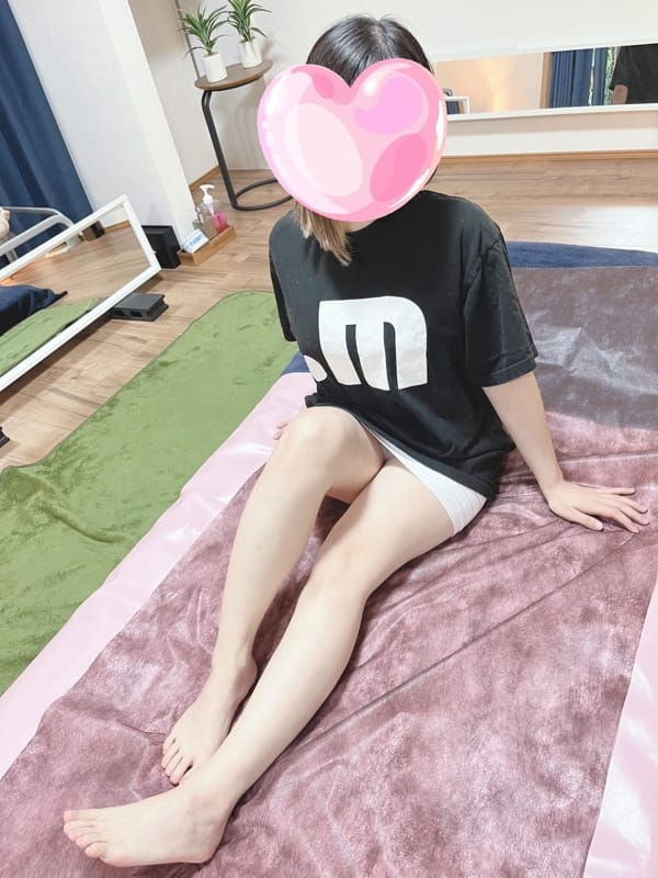 三浦絵梨子