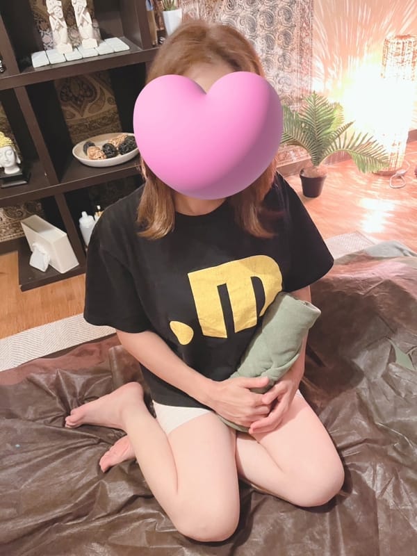 島崎ひな