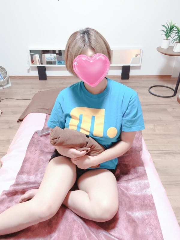 奥田姫奈
