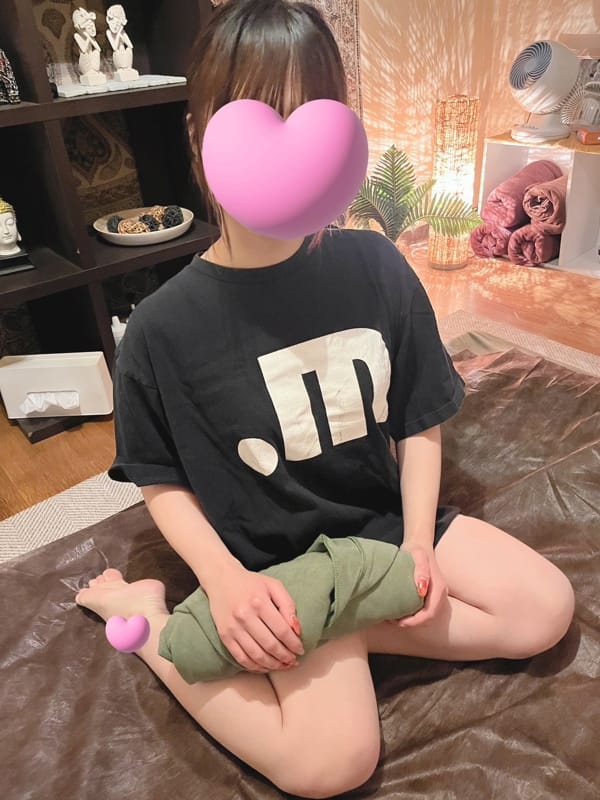 中森華嘉
