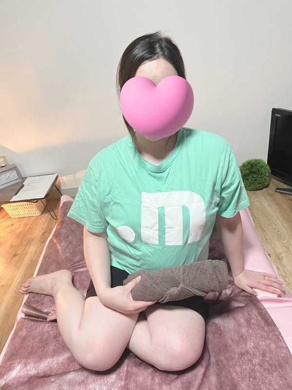 伊達麗子