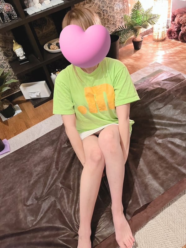 山田美貴