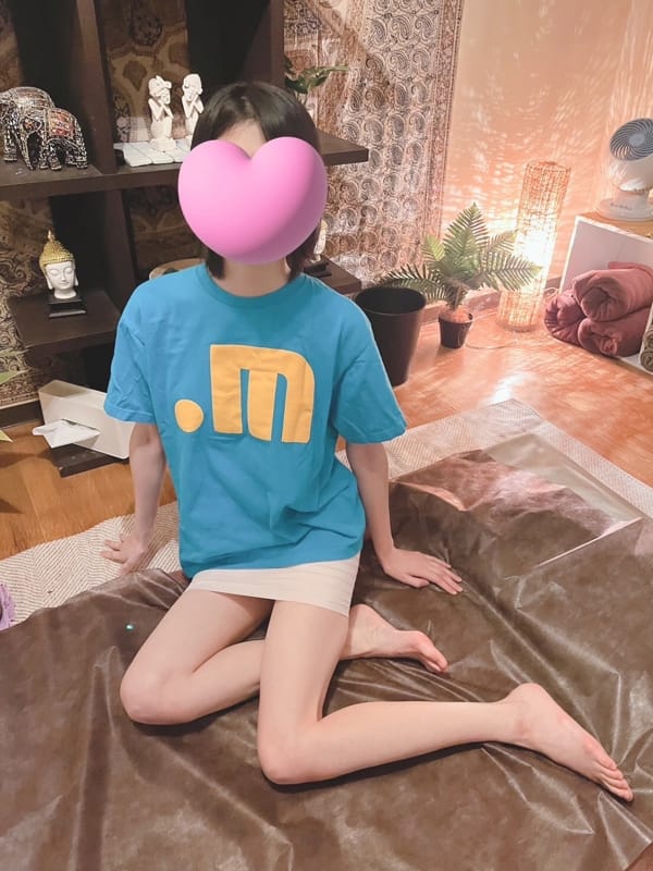 陽向あめ