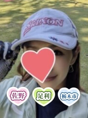 桃瀬まりん