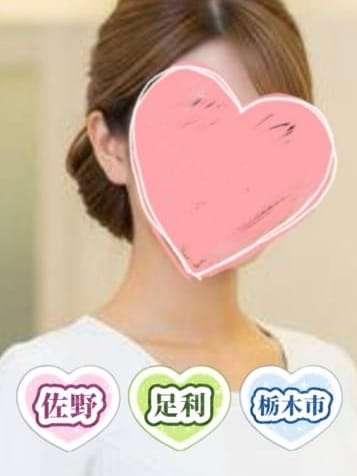 西田ひかり