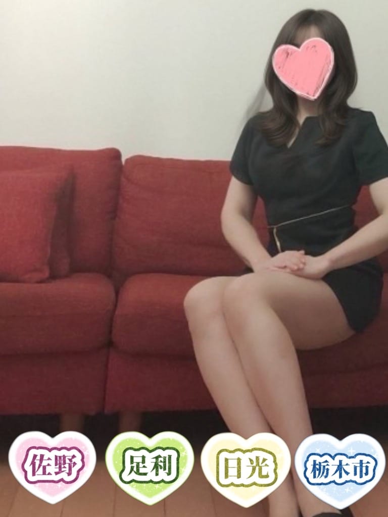 桜井さり|出張＆ルーム型 癒しのスパでおすすめの女の子