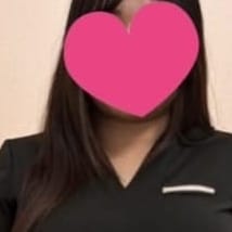 出張＆ルーム型 癒しのスパ
