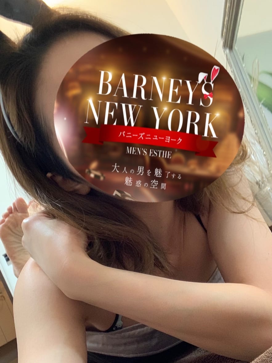 町田　りん|バニーズニューヨークで評判の女の子