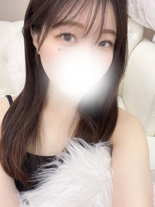 栗栖そら|SUPER HAPPY GIRLSで評判の女の子