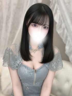 雨宮ひとみ|大阪市北区風俗で今すぐ遊べる女の子