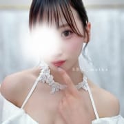 70分14,000円(超密着泡洗体・極小マイクロビキニ・どばどばオイル込)|SUPER HAPPY GIRLS