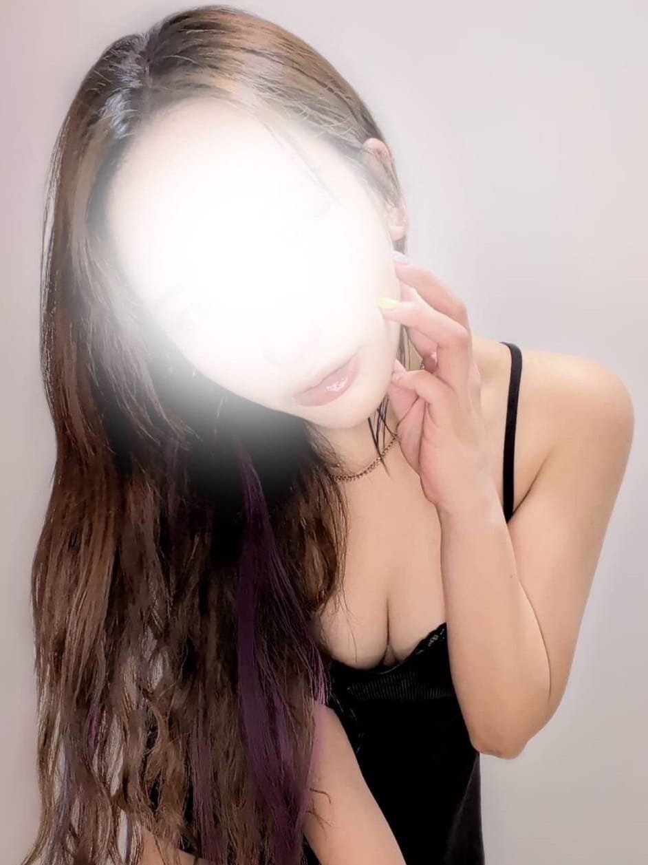 あまね|AROMA DE GO～アロマでゴー～でおすすめの女の子