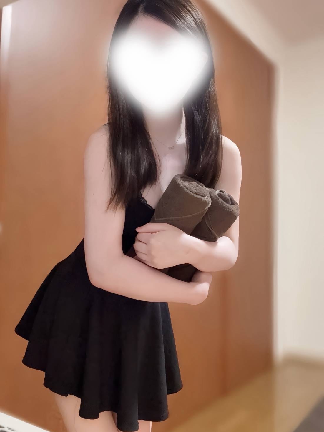 りこ|AROMA DE GO～アロマでゴー～でおすすめの女の子