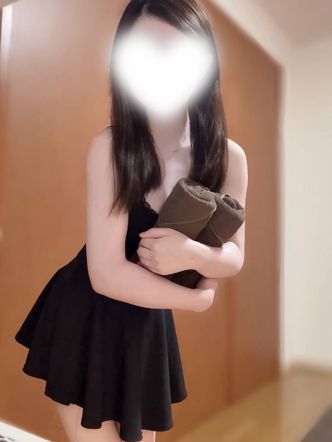 りこ|AROMA DE GO~アロマでゴー~でおすすめの女の子