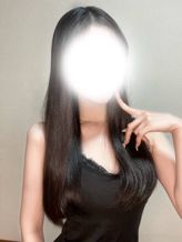ことね|AROMA DE GO~アロマでゴー~でおすすめの女の子