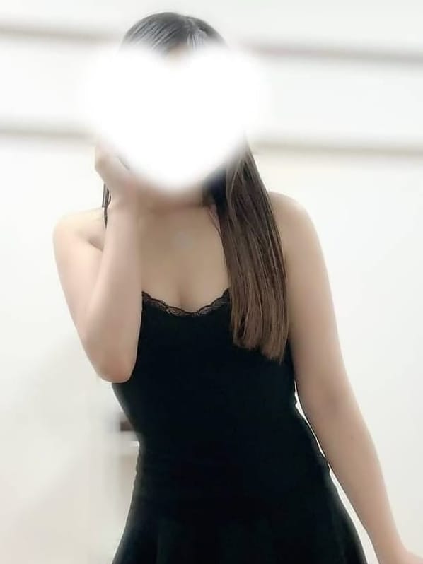 りあ