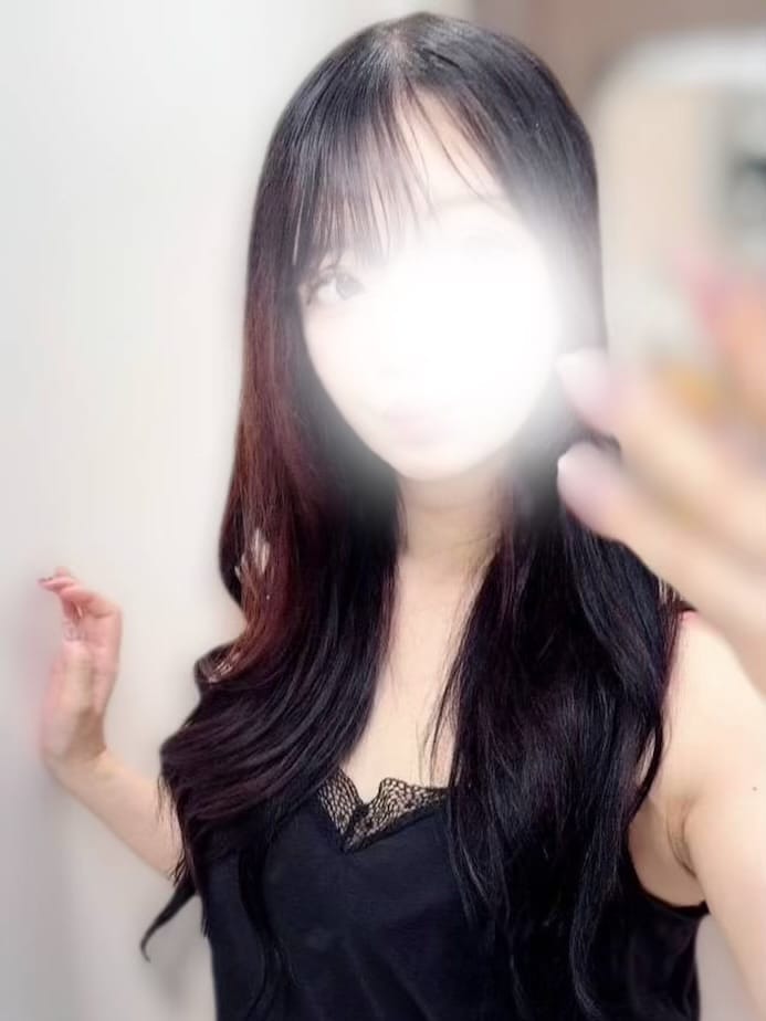 ゆあ|AROMA DE GO～アロマでゴー～でおすすめの女の子