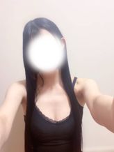 ゆりか|AROMA DE GO~アロマでゴー~でおすすめの女の子