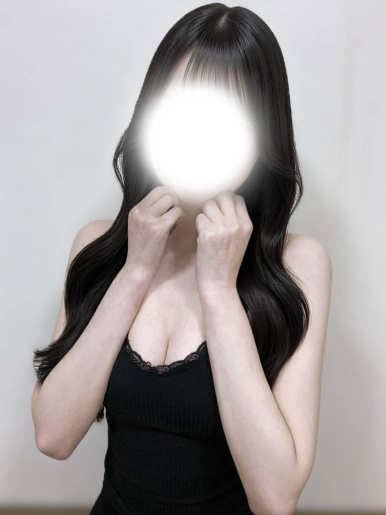 ゆりか