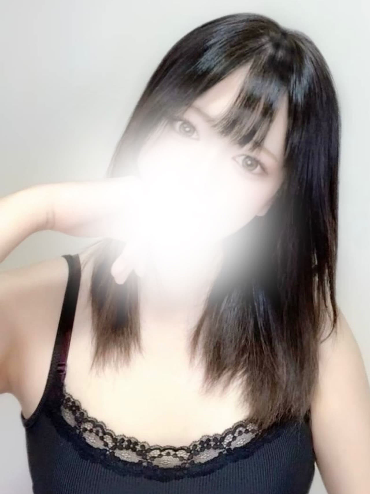 めい