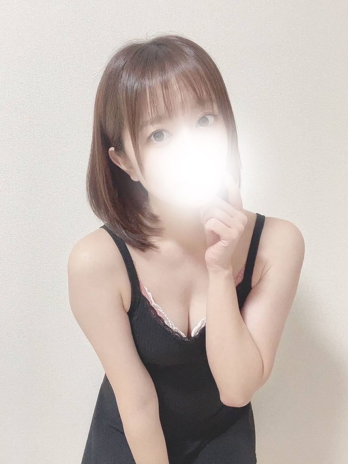 りな