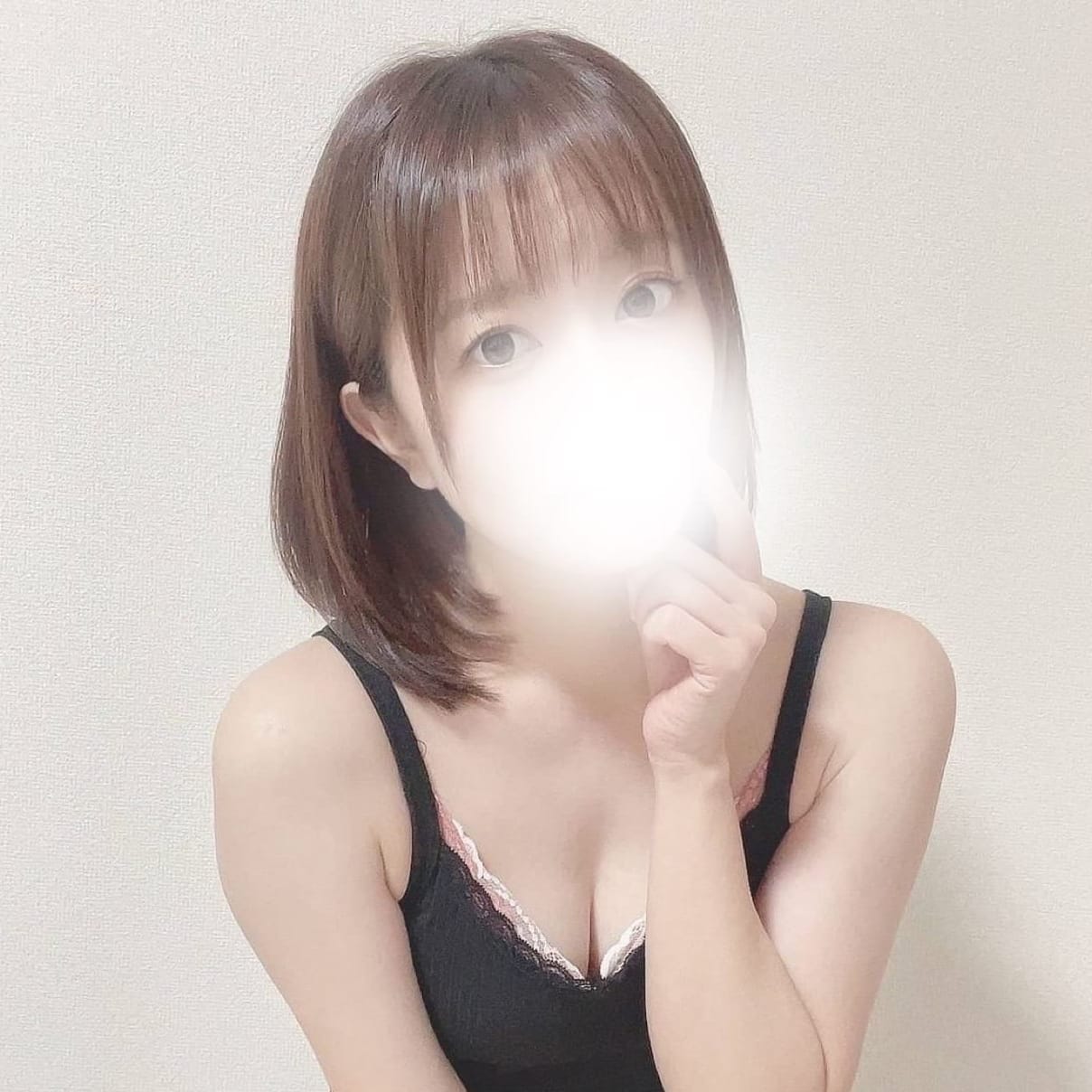 りな