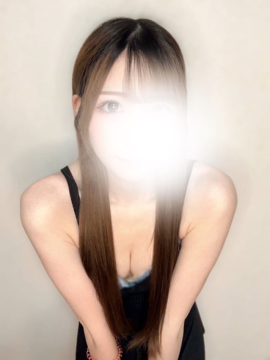 かのん