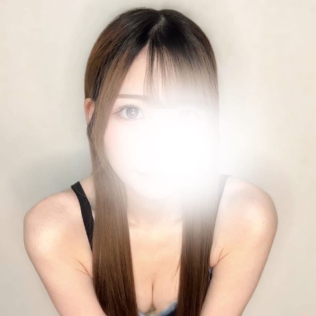 ちひろ【ビジュ無双のキャバ系キレカワ♡】 | AROMA DE GO～アロマでゴー～(北九州・小倉)