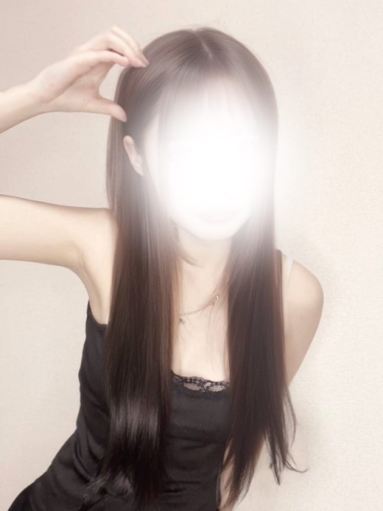 ねね