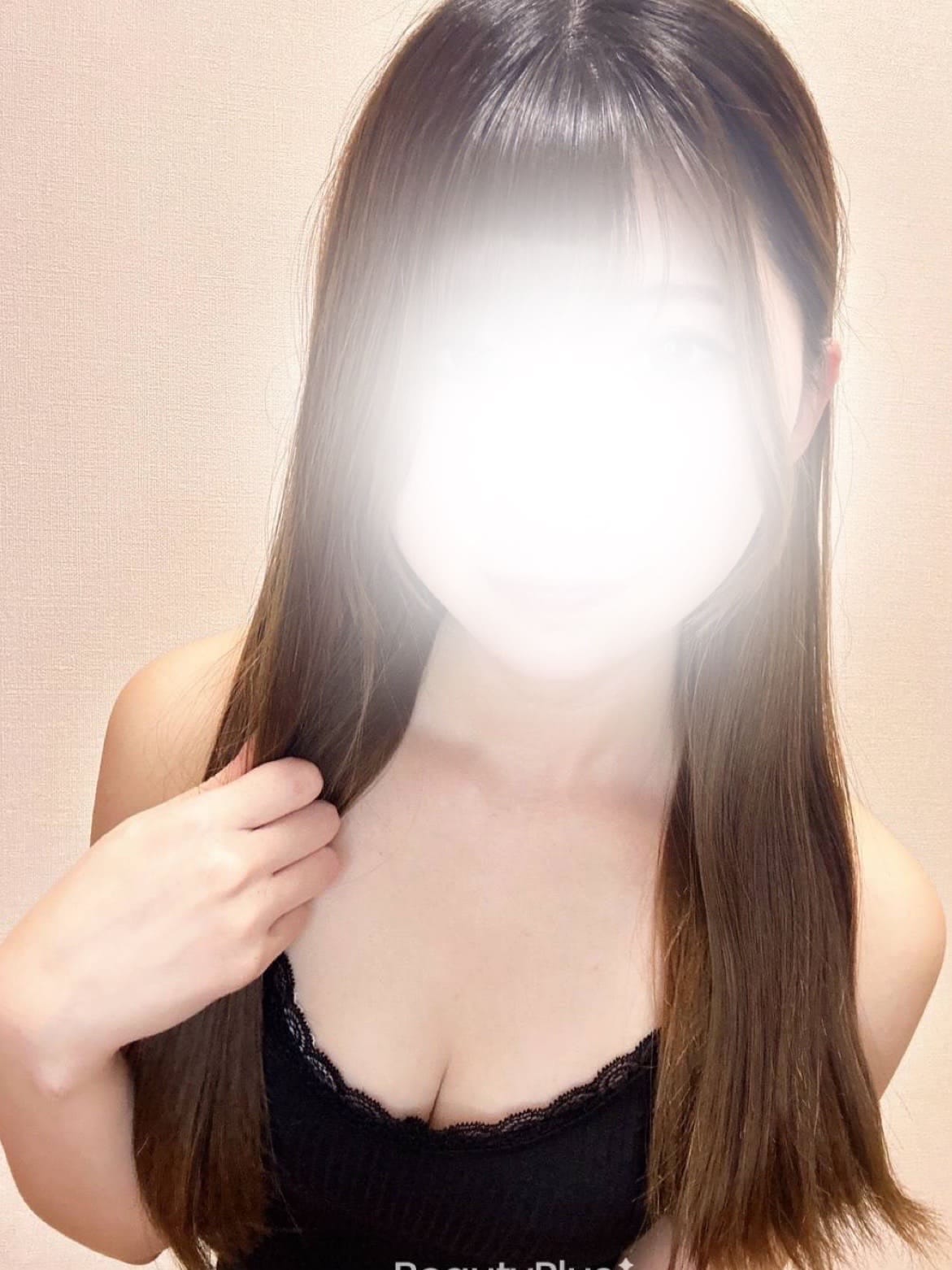 みき