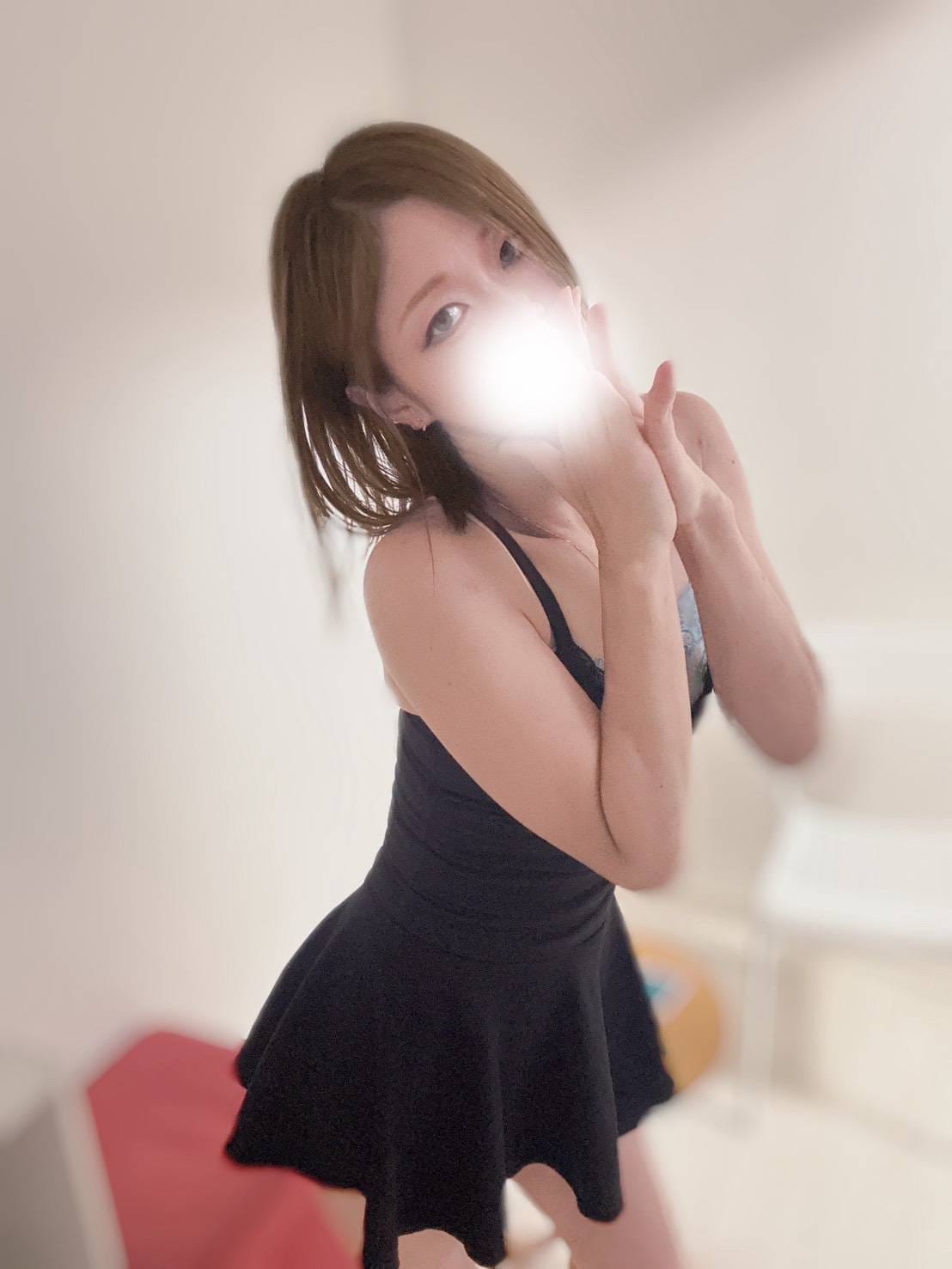 かのん