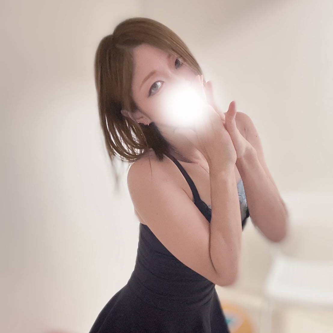 かのん【気品漂う、大人の色気美人♡】 | AROMA DE GO～アロマでゴー～(北九州・小倉)