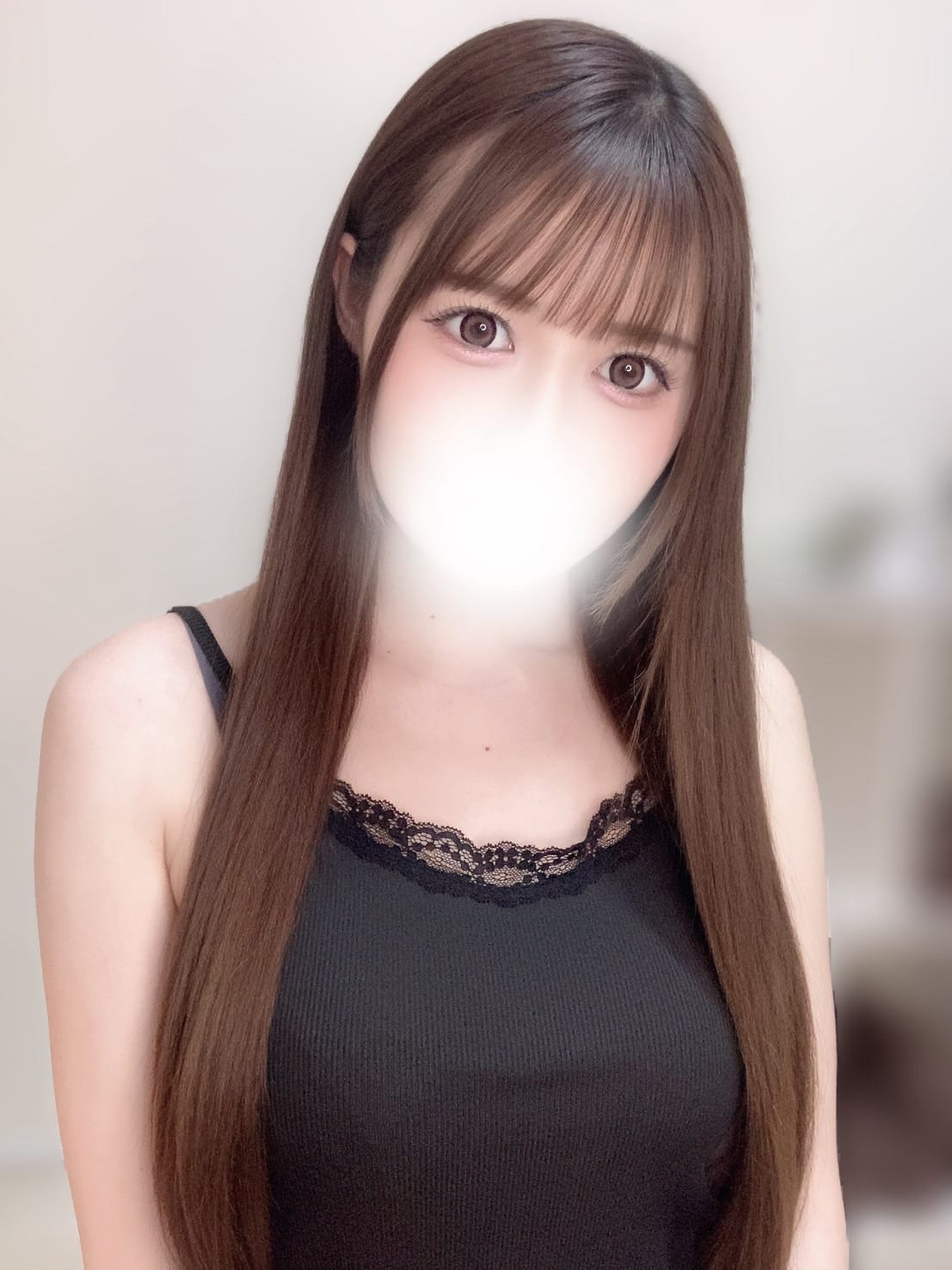 みらい|AROMA DE GO～アロマでゴー～でおすすめの女の子