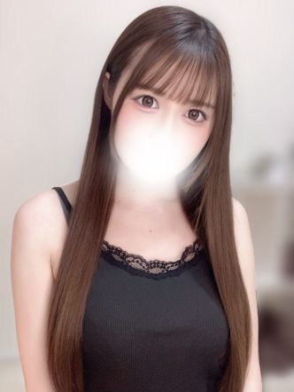 みらい|AROMA DE GO~アロマでゴー~でおすすめの女の子