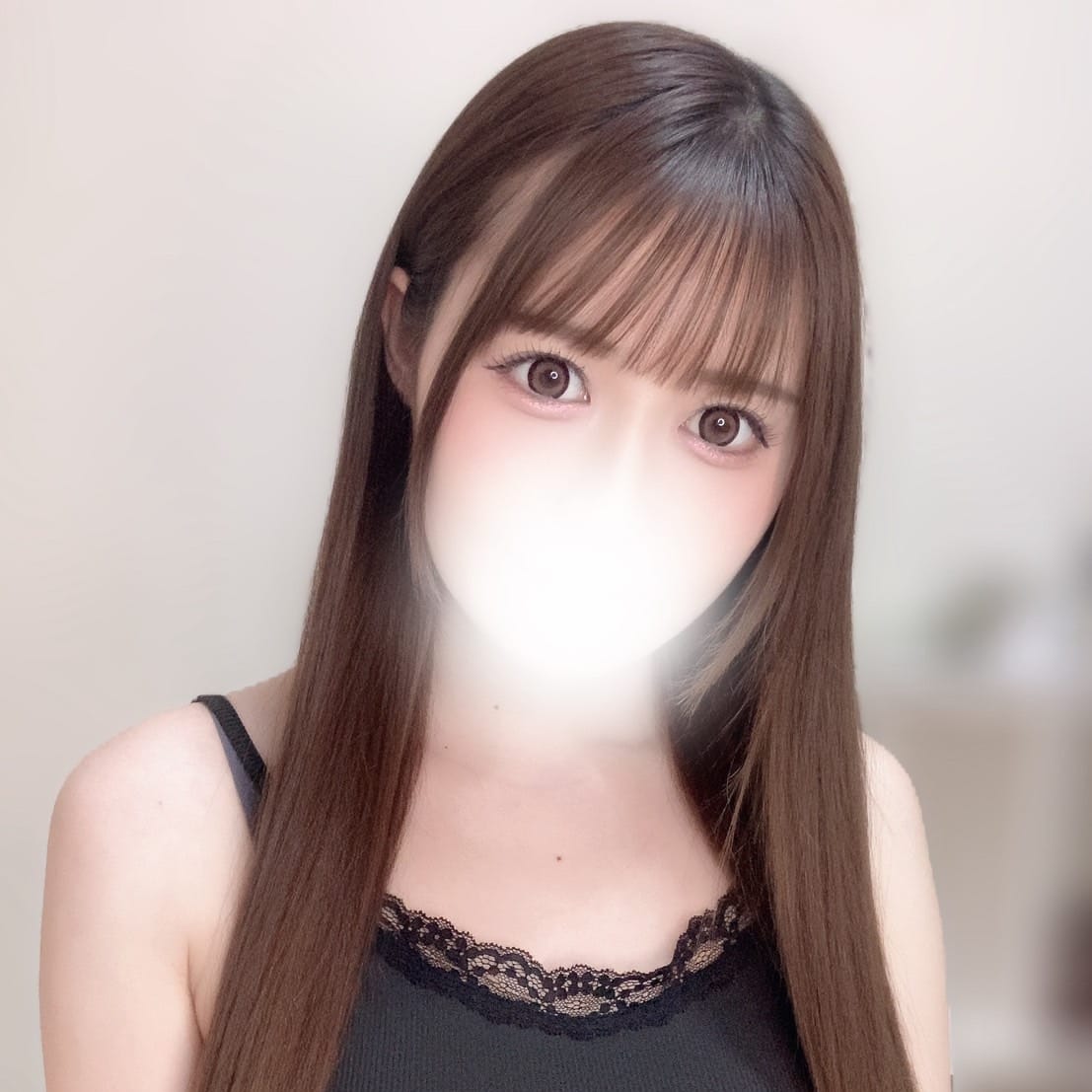 みらい【全国ランキング上位ランカー】 | AROMA DE GO～アロマでゴー～(北九州・小倉)