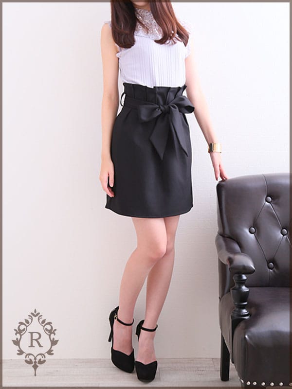 みれい|渋谷RICHでおすすめの女の子