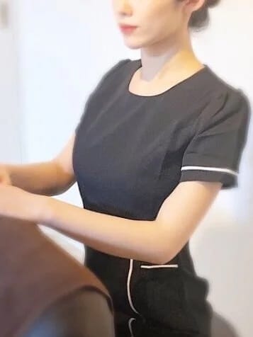 長谷川ゆき