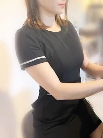 鎌倉ちさと