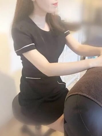 吉田れいな
