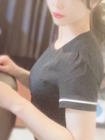 青山はづき