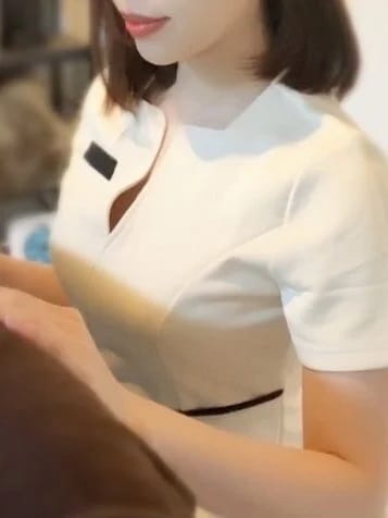 水嶋まほ